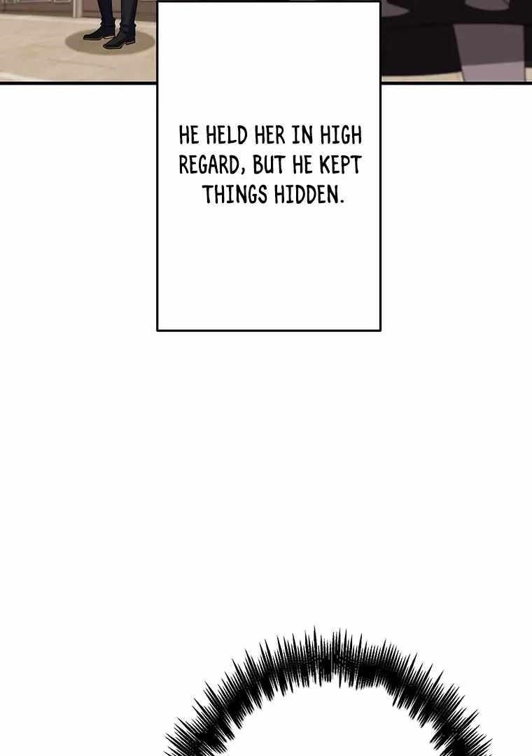 Respawn: Usurping The Imperial Throne With My Extra Live Chapter 15 - Page 19
