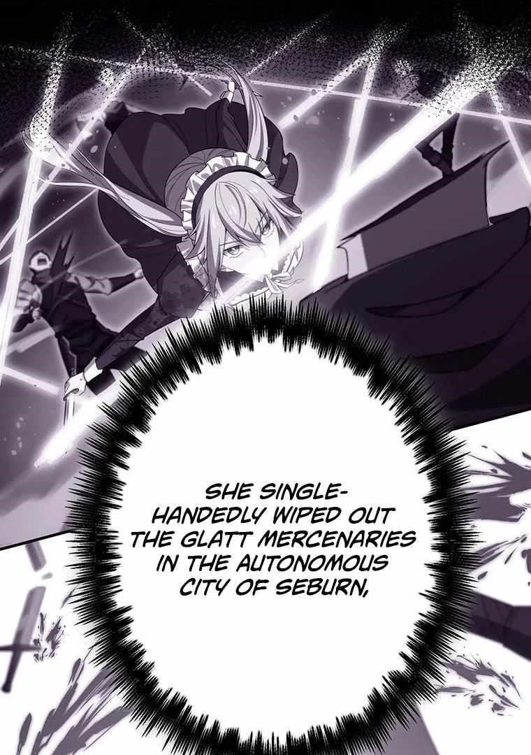 Respawn: Usurping The Imperial Throne With My Extra Live Chapter 15 - Page 22