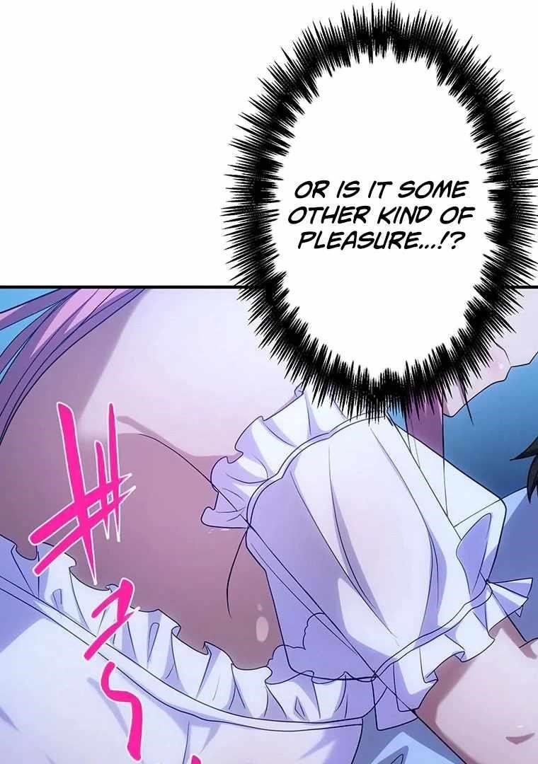 Respawn: Usurping The Imperial Throne With My Extra Live Chapter 15 - Page 67