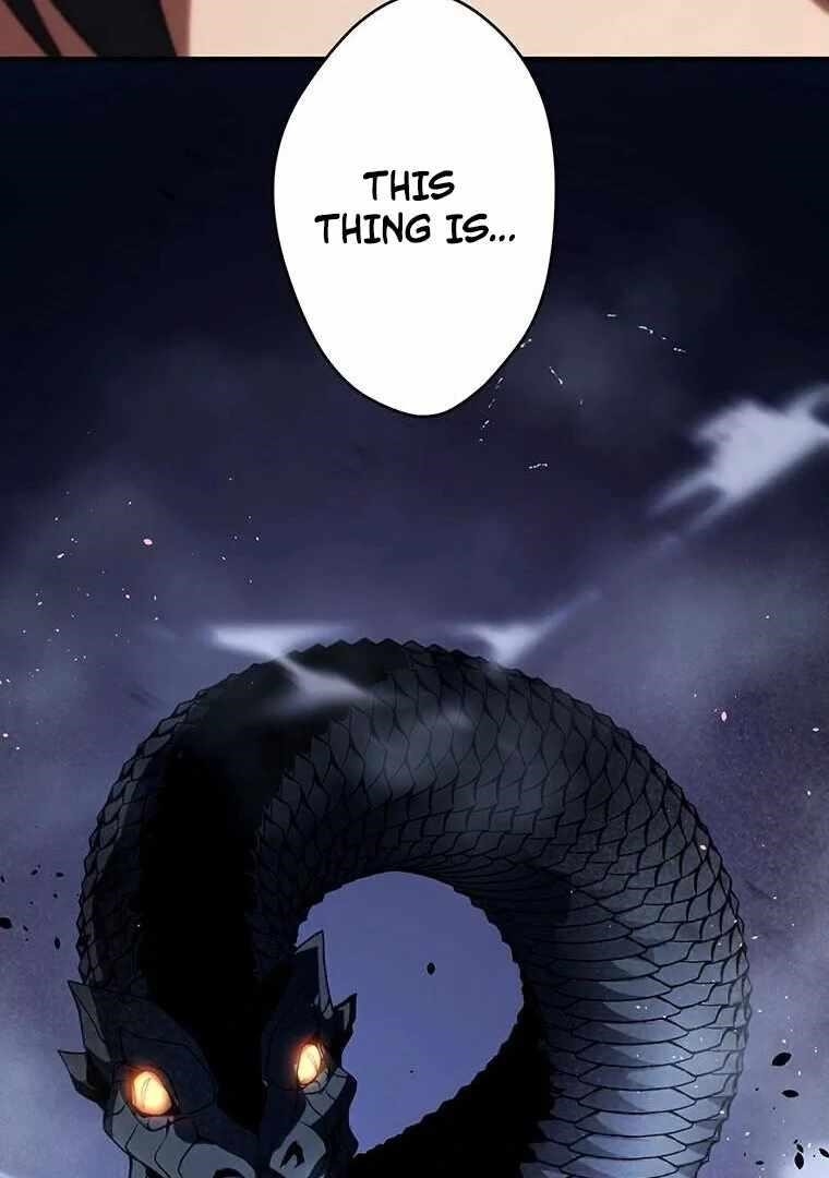 Respawn: Usurping The Imperial Throne With My Extra Live Chapter 16 - Page 143