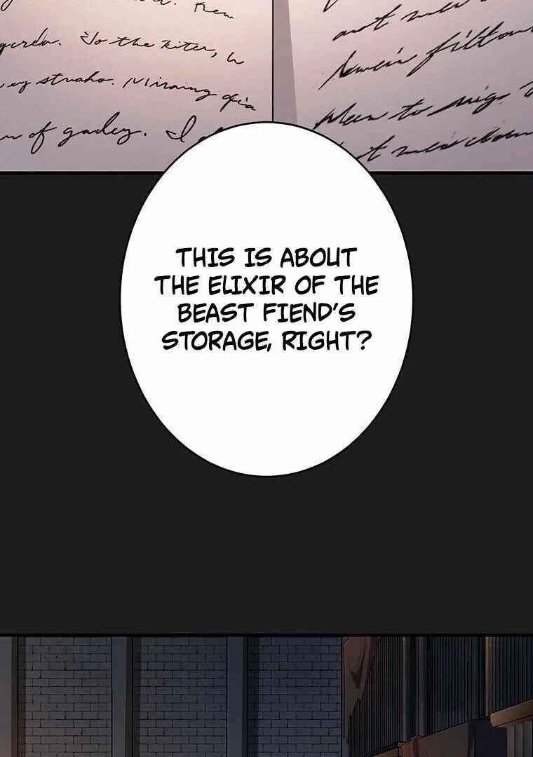 Respawn: Usurping The Imperial Throne With My Extra Live Chapter 17 - Page 36