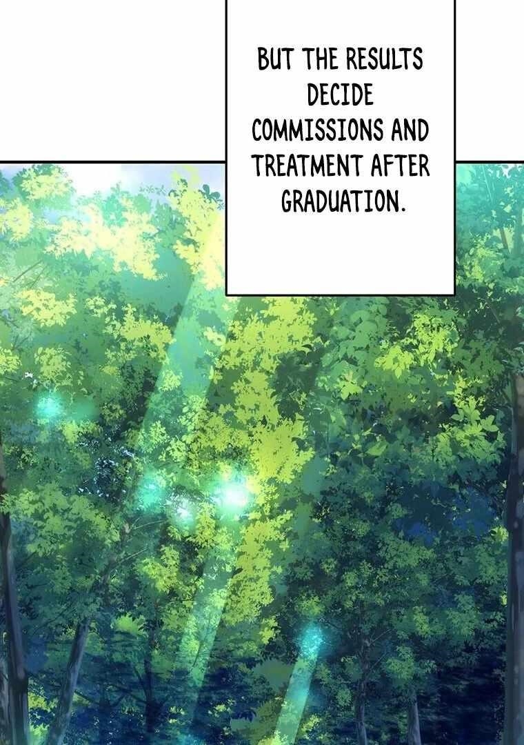 Respawn: Usurping The Imperial Throne With My Extra Live Chapter 17 - Page 66