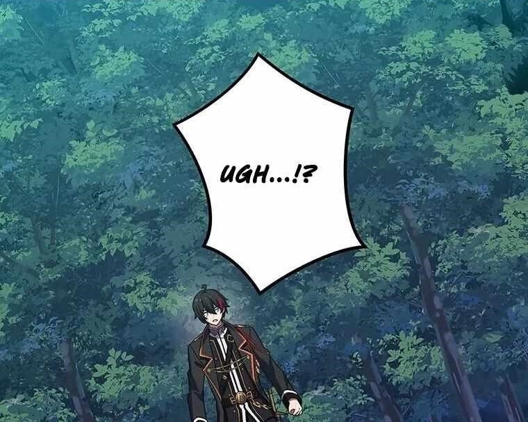 Respawn: Usurping The Imperial Throne With My Extra Live Chapter 18 - Page 1