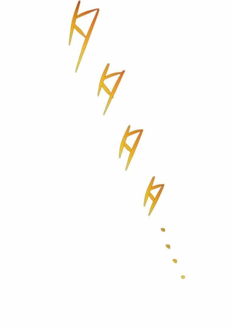 Respawn: Usurping The Imperial Throne With My Extra Live Chapter 18 - Page 100