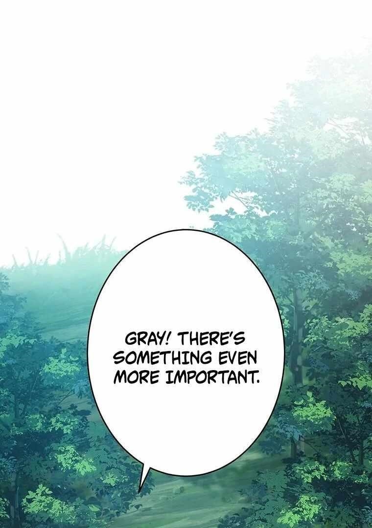 Respawn: Usurping The Imperial Throne With My Extra Live Chapter 18 - Page 101