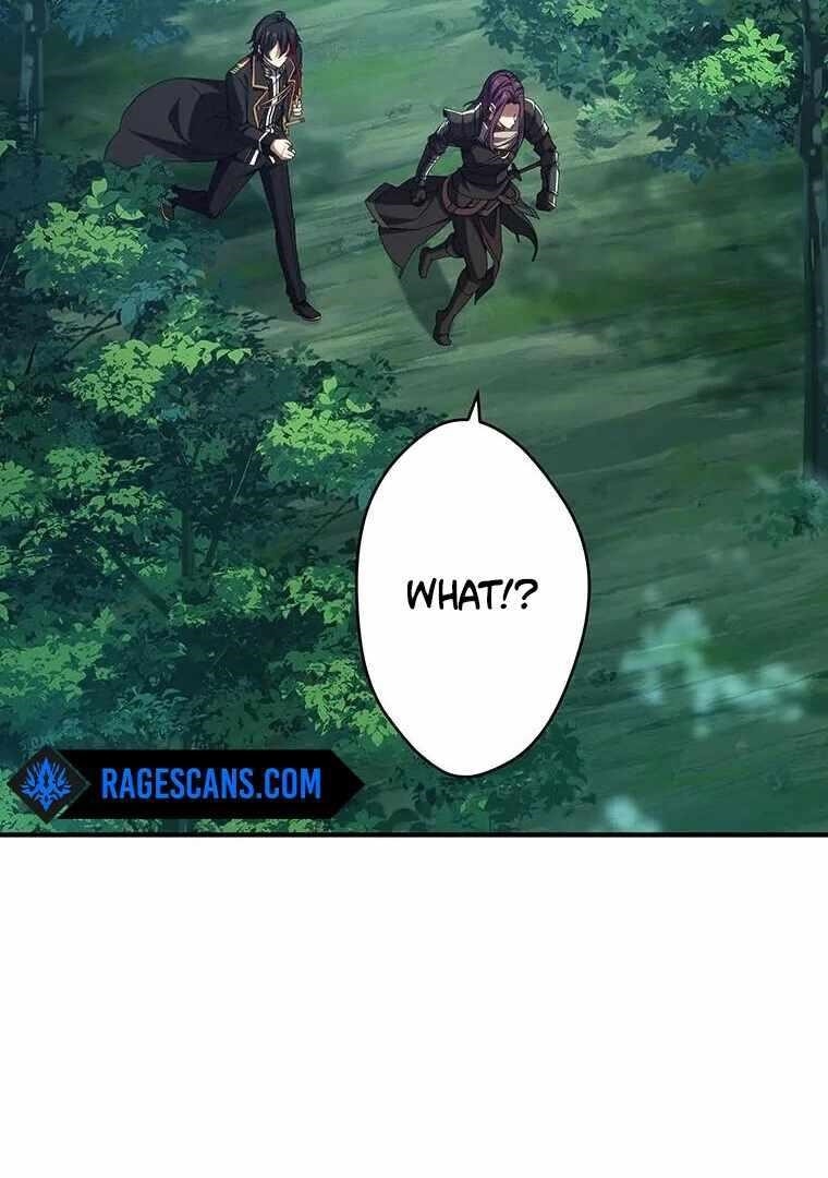 Respawn: Usurping The Imperial Throne With My Extra Live Chapter 18 - Page 102