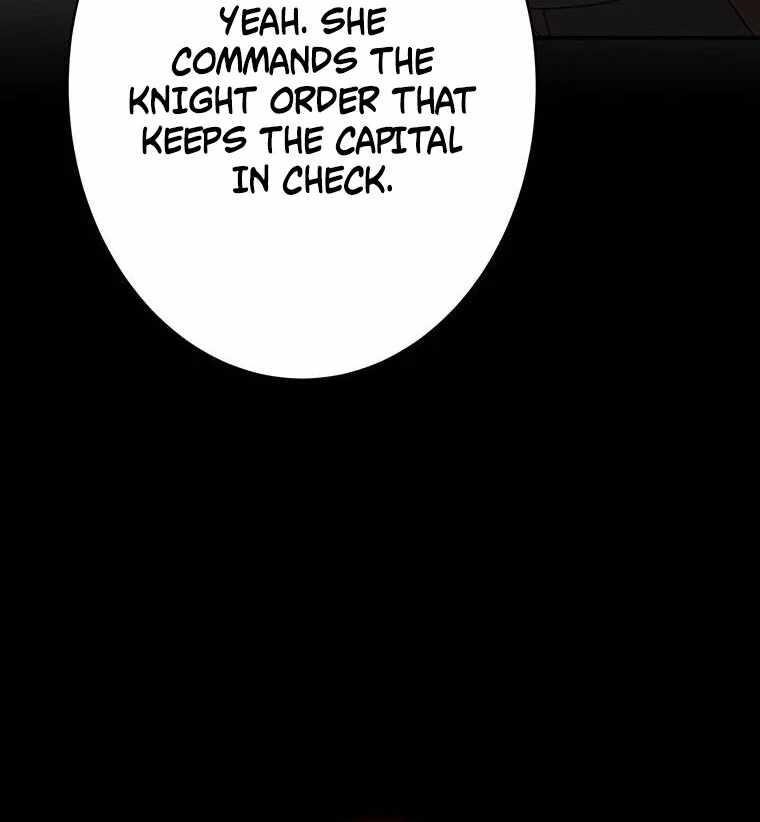 Respawn: Usurping The Imperial Throne With My Extra Live Chapter 18 - Page 106