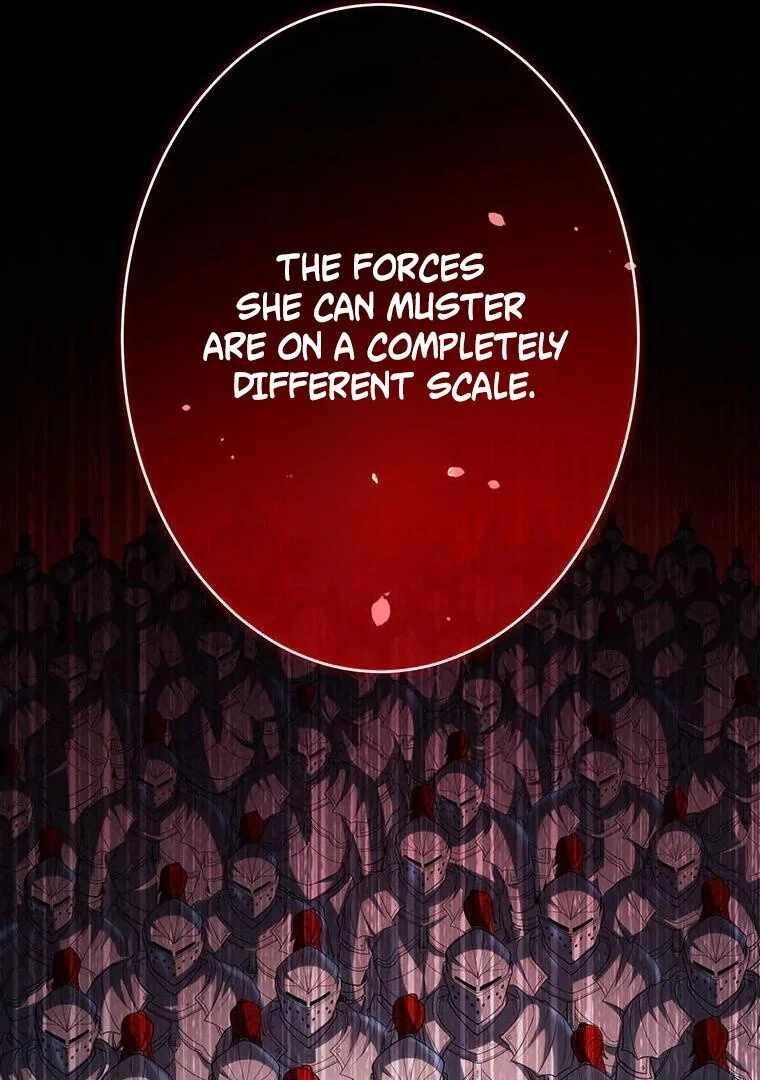 Respawn: Usurping The Imperial Throne With My Extra Live Chapter 18 - Page 107