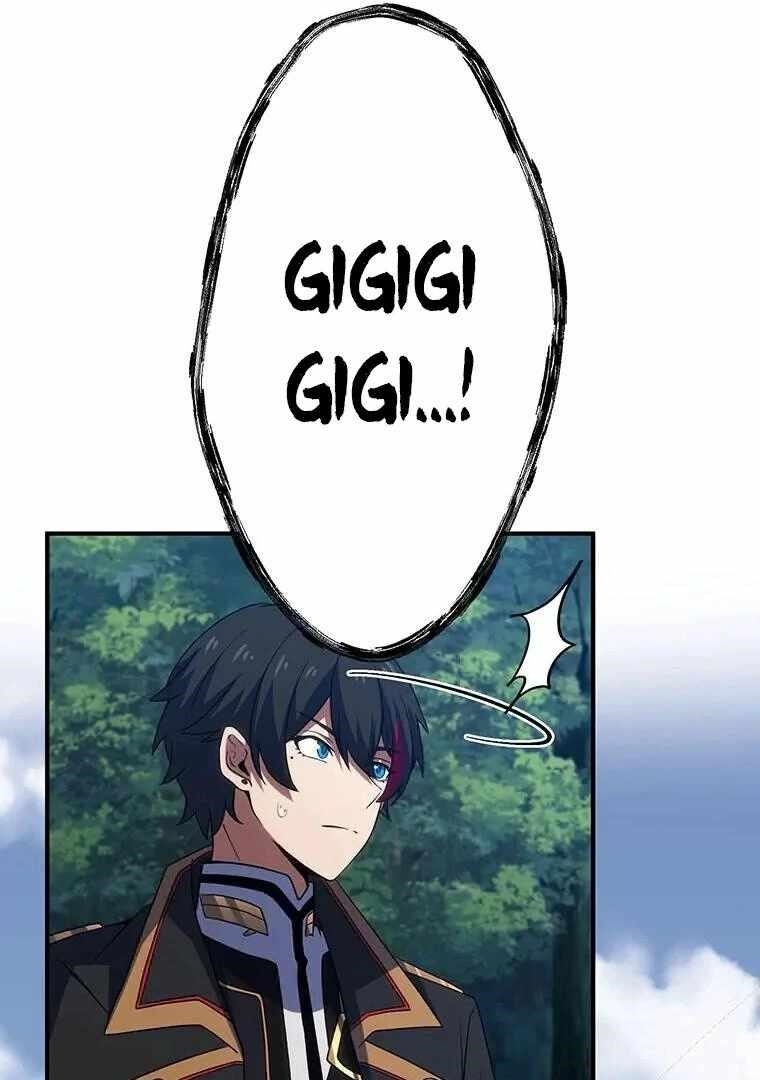 Respawn: Usurping The Imperial Throne With My Extra Live Chapter 18 - Page 11