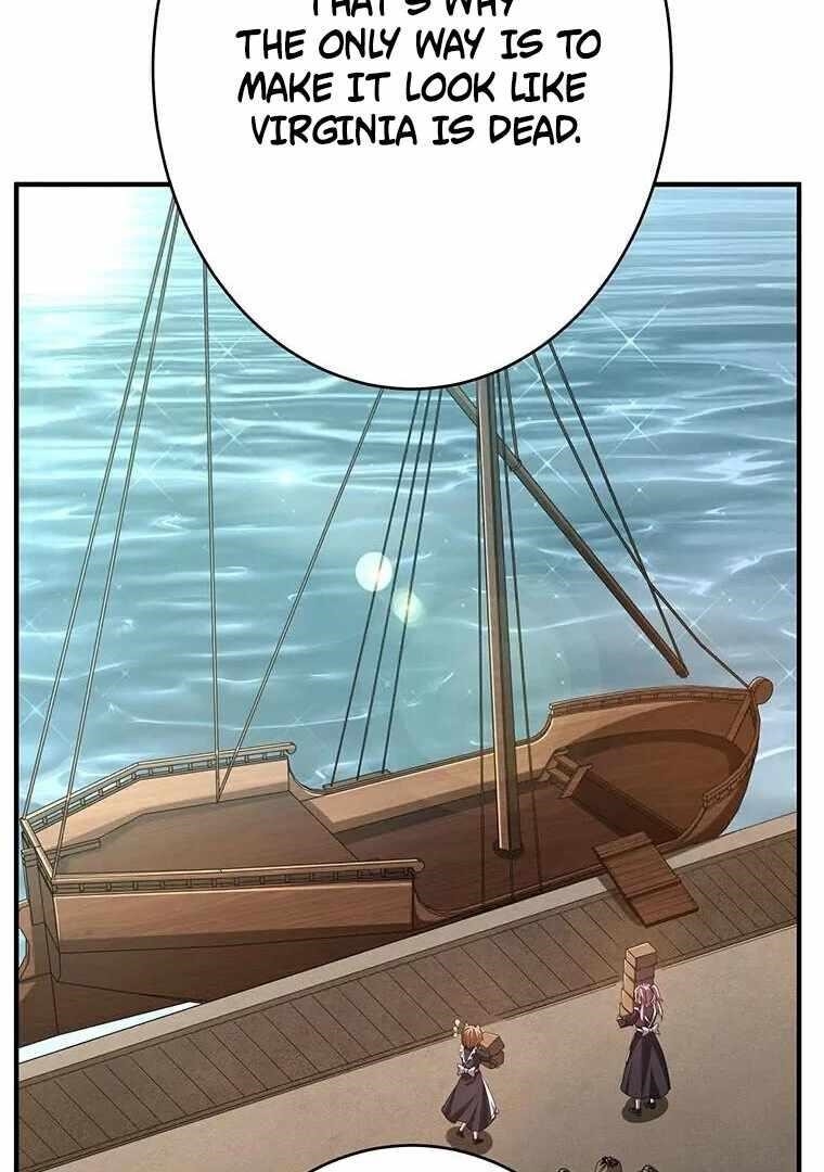 Respawn: Usurping The Imperial Throne With My Extra Live Chapter 18 - Page 111