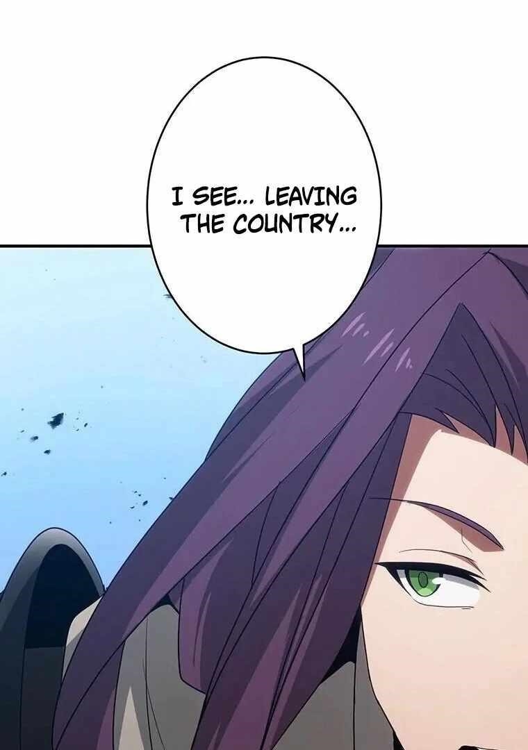 Respawn: Usurping The Imperial Throne With My Extra Live Chapter 18 - Page 113