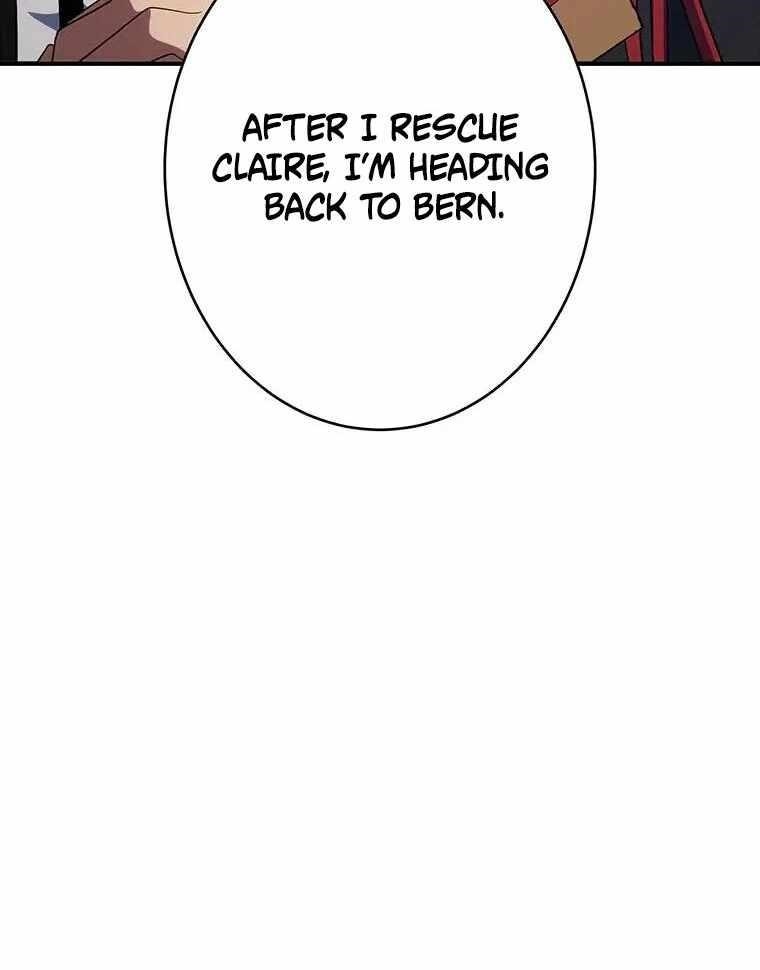 Respawn: Usurping The Imperial Throne With My Extra Live Chapter 18 - Page 116