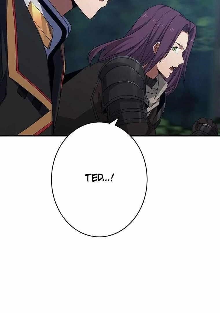 Respawn: Usurping The Imperial Throne With My Extra Live Chapter 18 - Page 118