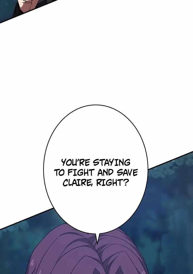 Respawn: Usurping The Imperial Throne With My Extra Live Chapter 18 - Page 121