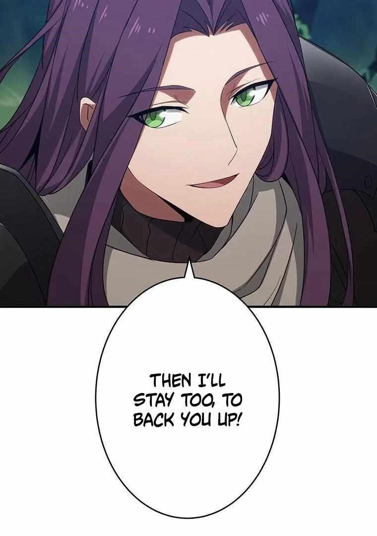 Respawn: Usurping The Imperial Throne With My Extra Live Chapter 18 - Page 122