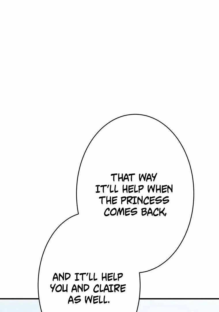 Respawn: Usurping The Imperial Throne With My Extra Live Chapter 18 - Page 123