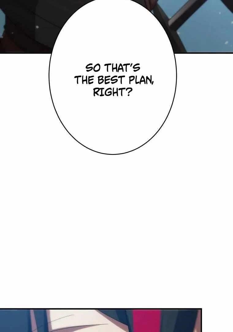 Respawn: Usurping The Imperial Throne With My Extra Live Chapter 18 - Page 125