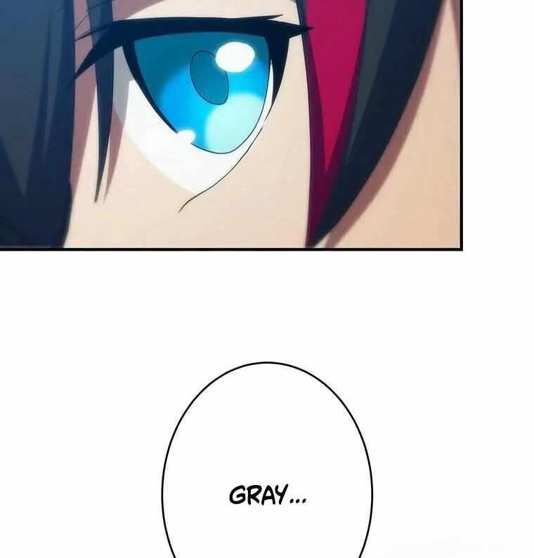 Respawn: Usurping The Imperial Throne With My Extra Live Chapter 18 - Page 126