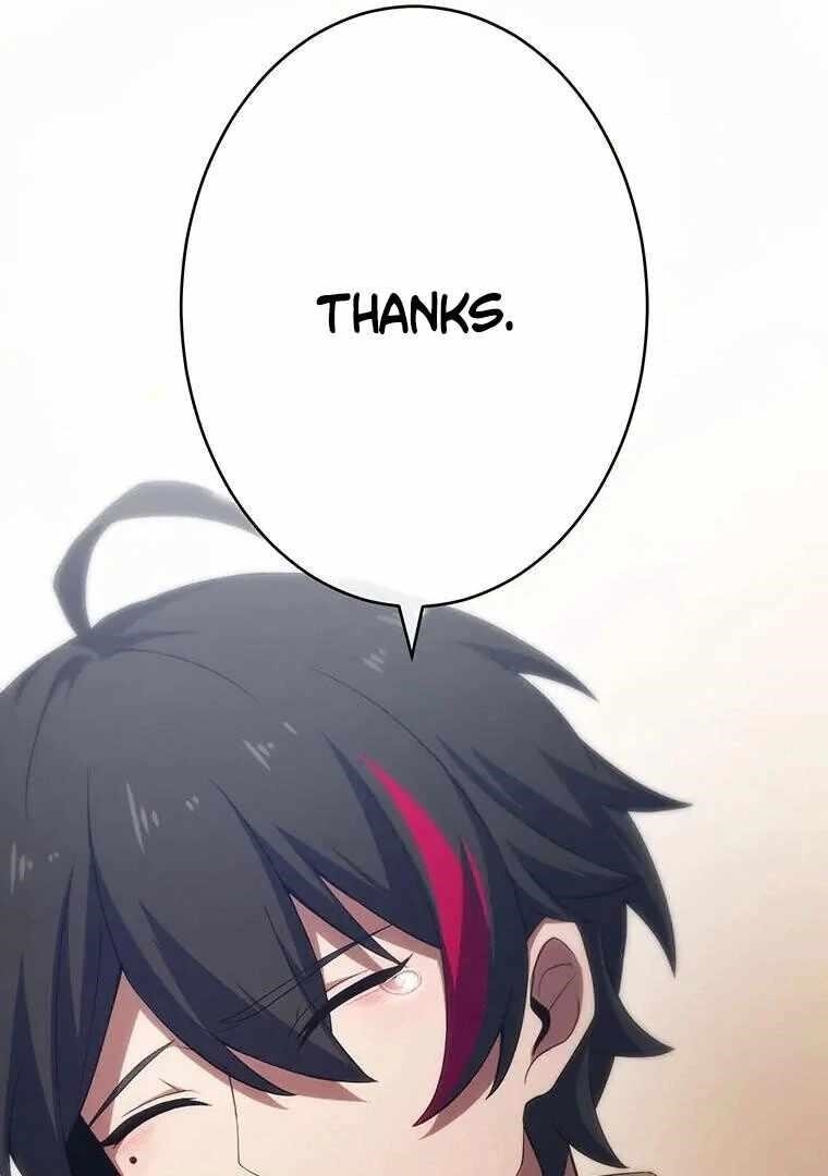 Respawn: Usurping The Imperial Throne With My Extra Live Chapter 18 - Page 128