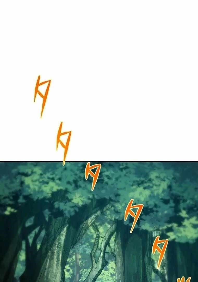 Respawn: Usurping The Imperial Throne With My Extra Live Chapter 18 - Page 130