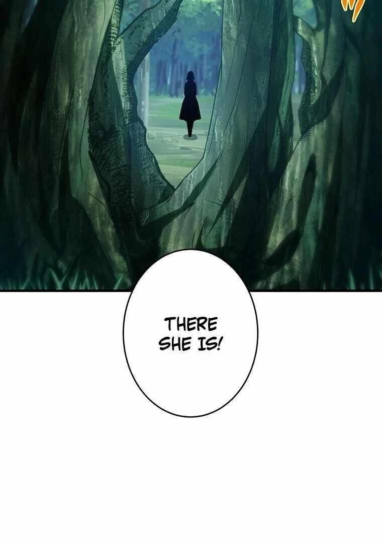 Respawn: Usurping The Imperial Throne With My Extra Live Chapter 18 - Page 131