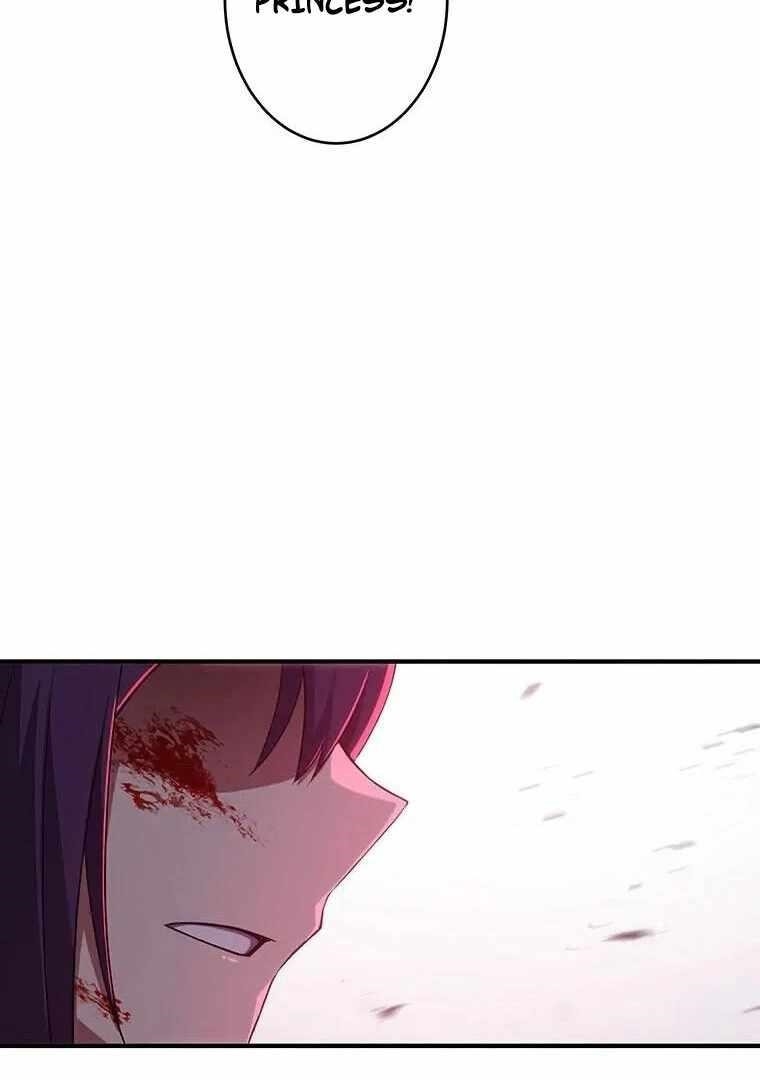 Respawn: Usurping The Imperial Throne With My Extra Live Chapter 18 - Page 133