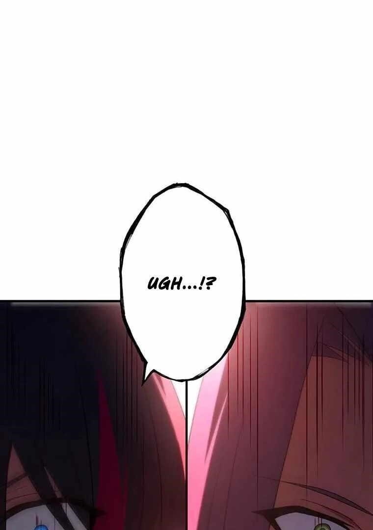 Respawn: Usurping The Imperial Throne With My Extra Live Chapter 18 - Page 134