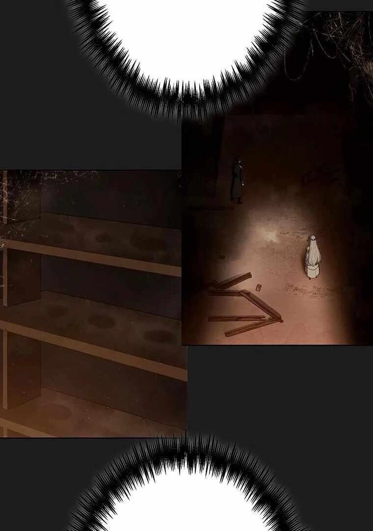 Respawn: Usurping The Imperial Throne With My Extra Live Chapter 18 - Page 16