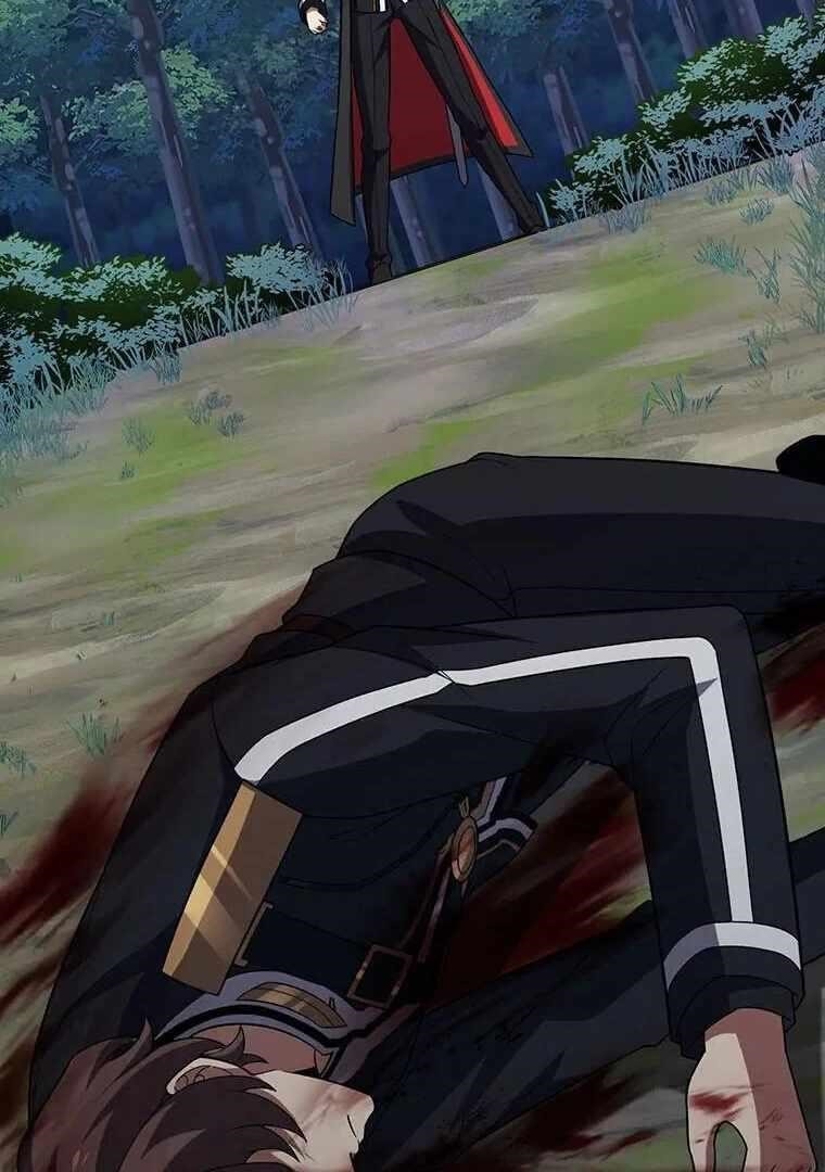 Respawn: Usurping The Imperial Throne With My Extra Live Chapter 18 - Page 2