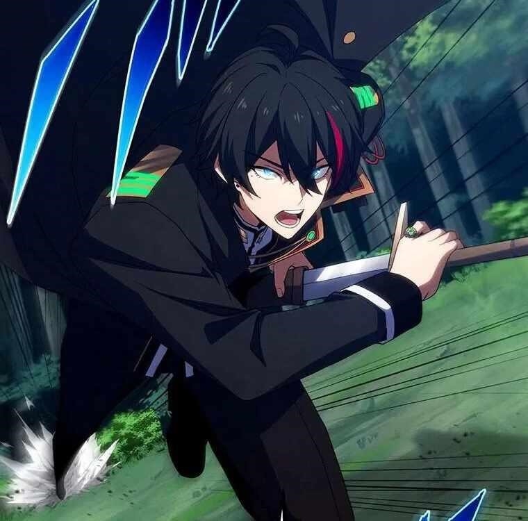 Respawn: Usurping The Imperial Throne With My Extra Live Chapter 18 - Page 20