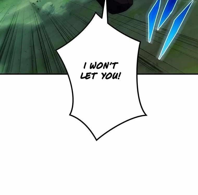 Respawn: Usurping The Imperial Throne With My Extra Live Chapter 18 - Page 21