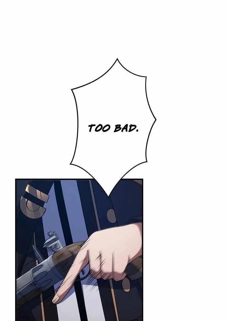 Respawn: Usurping The Imperial Throne With My Extra Live Chapter 18 - Page 25