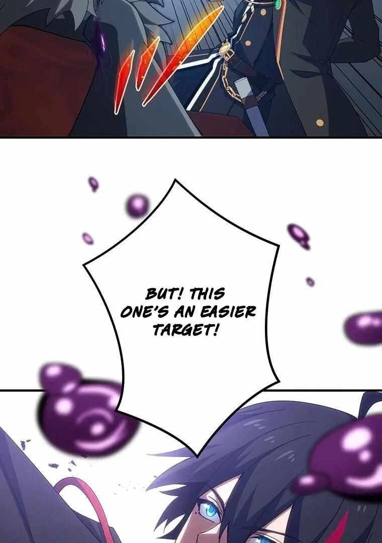 Respawn: Usurping The Imperial Throne With My Extra Live Chapter 18 - Page 27