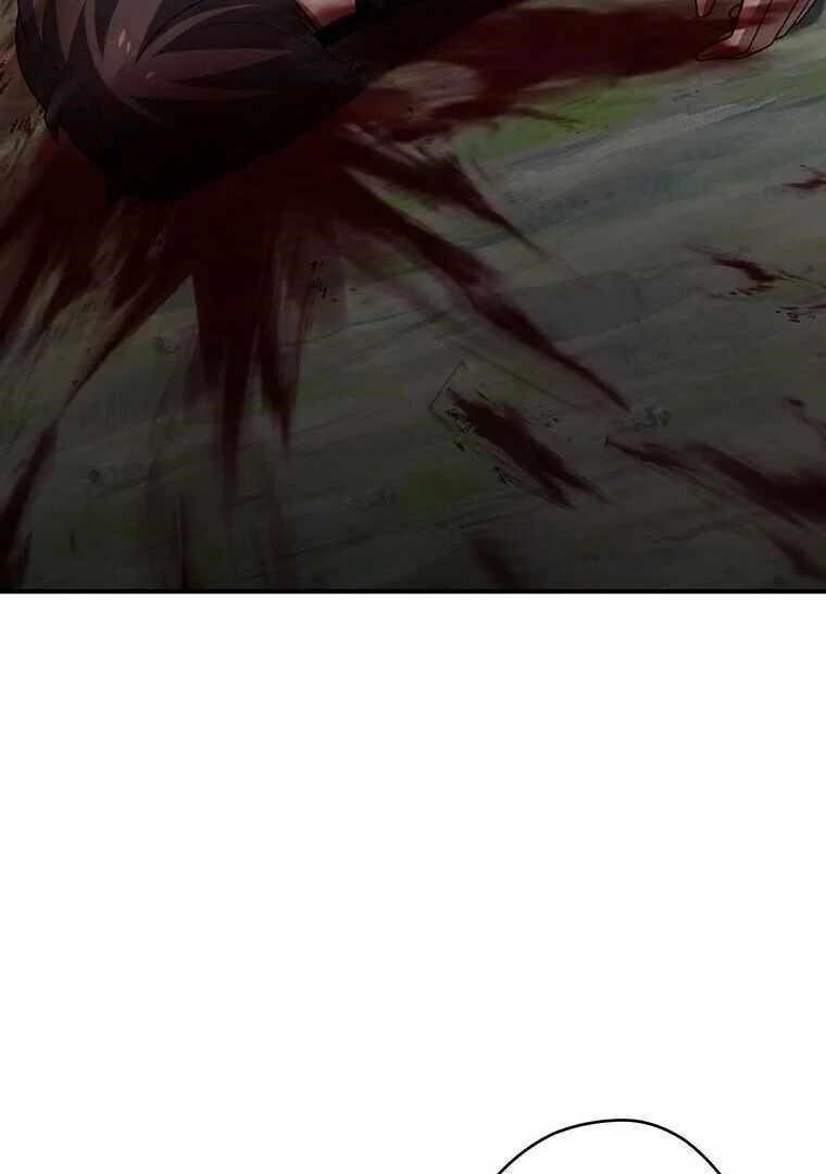 Respawn: Usurping The Imperial Throne With My Extra Live Chapter 18 - Page 3