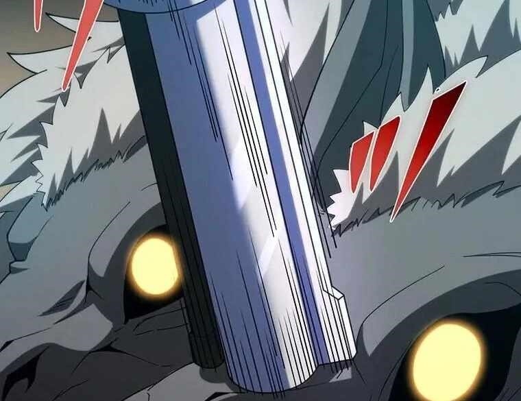 Respawn: Usurping The Imperial Throne With My Extra Live Chapter 18 - Page 31