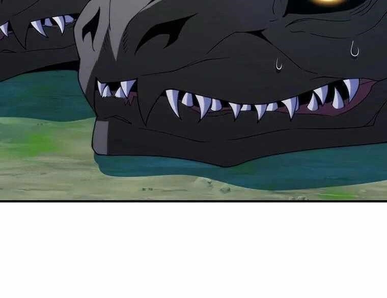 Respawn: Usurping The Imperial Throne With My Extra Live Chapter 18 - Page 32