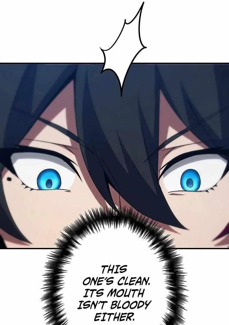 Respawn: Usurping The Imperial Throne With My Extra Live Chapter 18 - Page 33