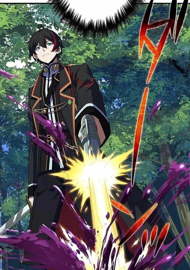 Respawn: Usurping The Imperial Throne With My Extra Live Chapter 18 - Page 35