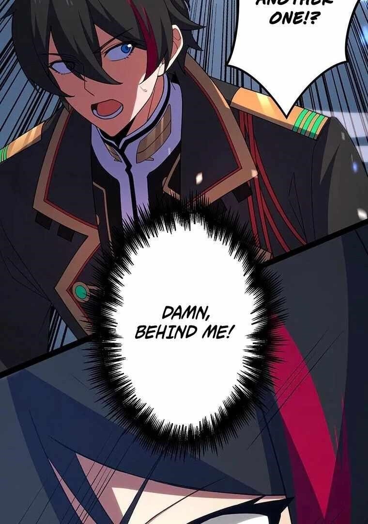 Respawn: Usurping The Imperial Throne With My Extra Live Chapter 18 - Page 38