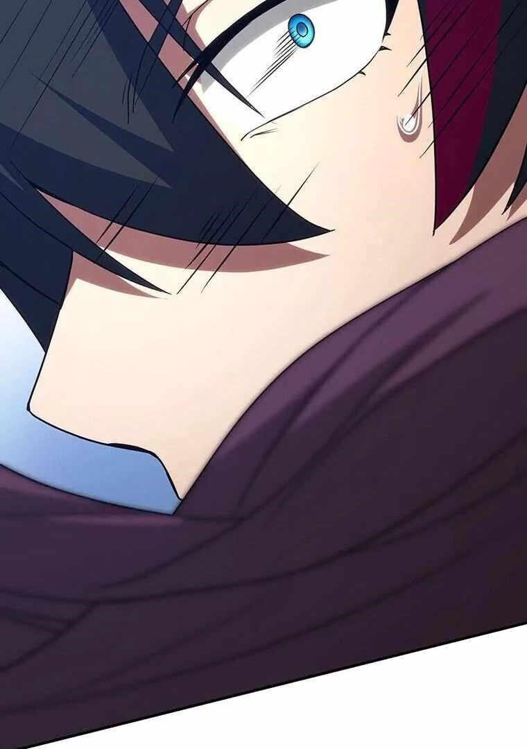 Respawn: Usurping The Imperial Throne With My Extra Live Chapter 18 - Page 39