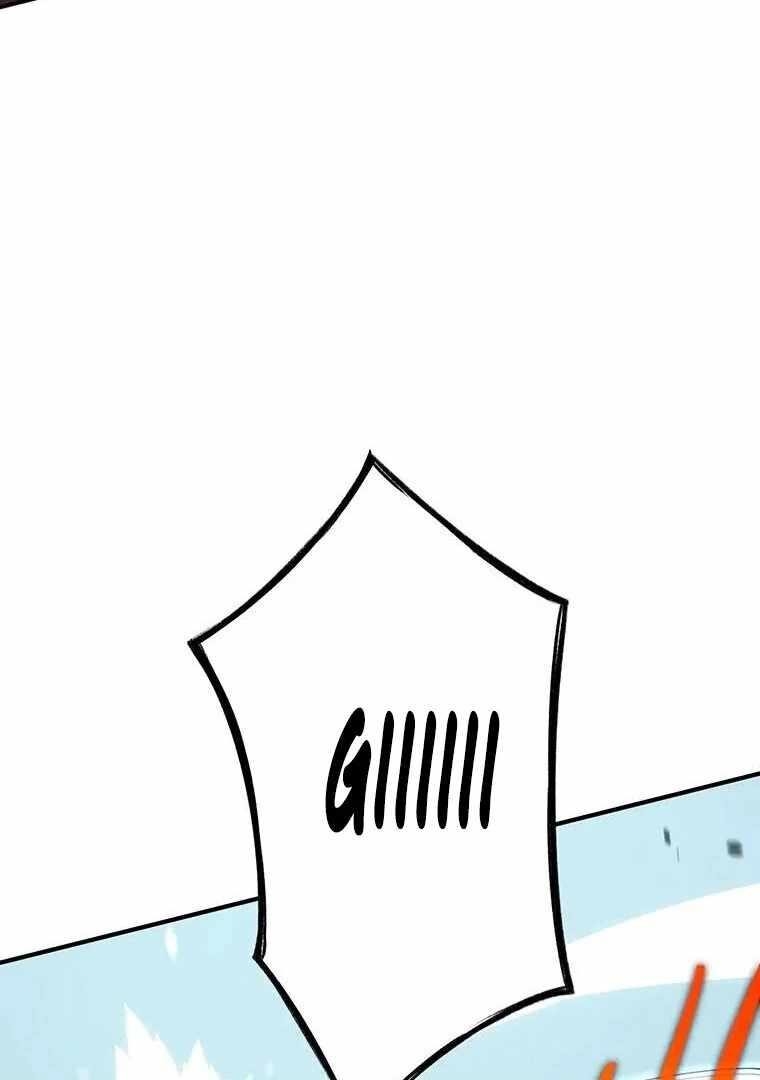 Respawn: Usurping The Imperial Throne With My Extra Live Chapter 18 - Page 40