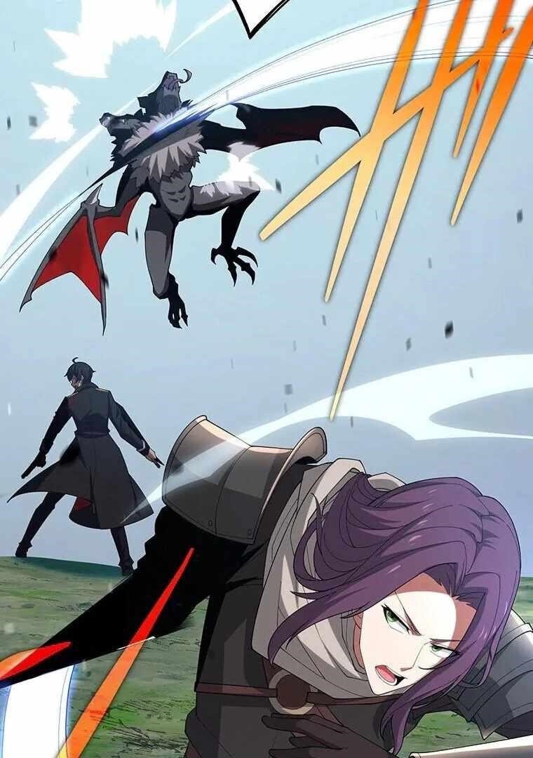 Respawn: Usurping The Imperial Throne With My Extra Live Chapter 18 - Page 41