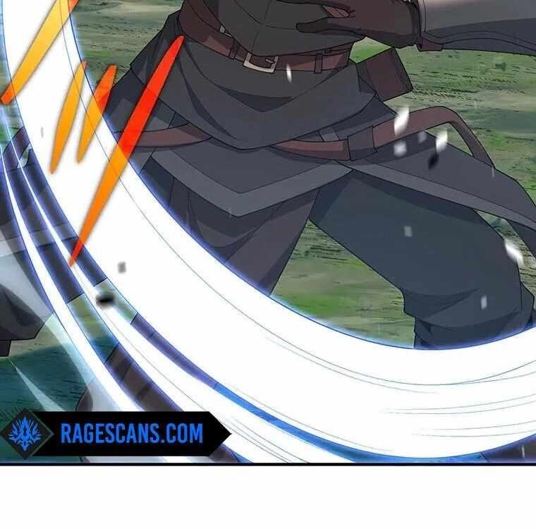 Respawn: Usurping The Imperial Throne With My Extra Live Chapter 18 - Page 42