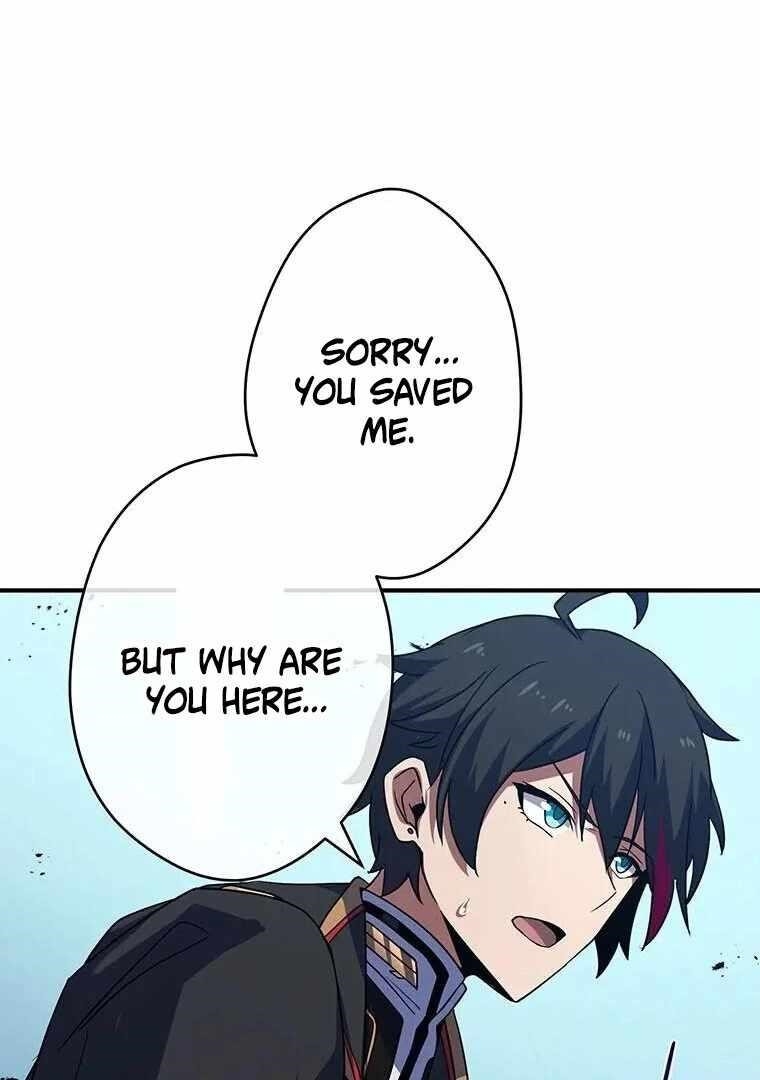 Respawn: Usurping The Imperial Throne With My Extra Live Chapter 18 - Page 45