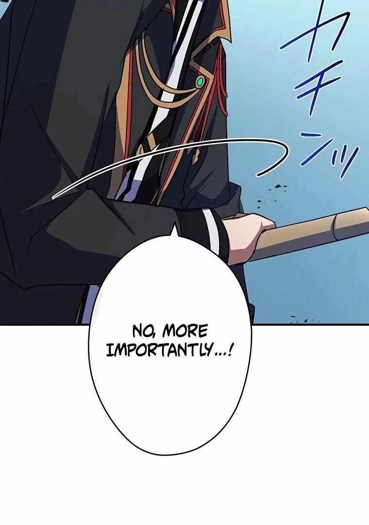 Respawn: Usurping The Imperial Throne With My Extra Live Chapter 18 - Page 46