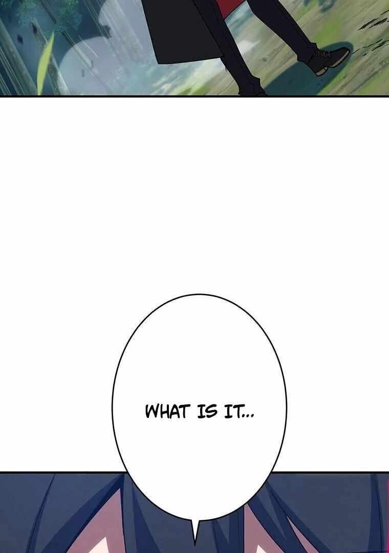 Respawn: Usurping The Imperial Throne With My Extra Live Chapter 18 - Page 50