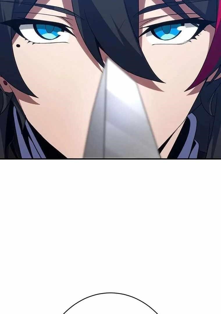 Respawn: Usurping The Imperial Throne With My Extra Live Chapter 18 - Page 51