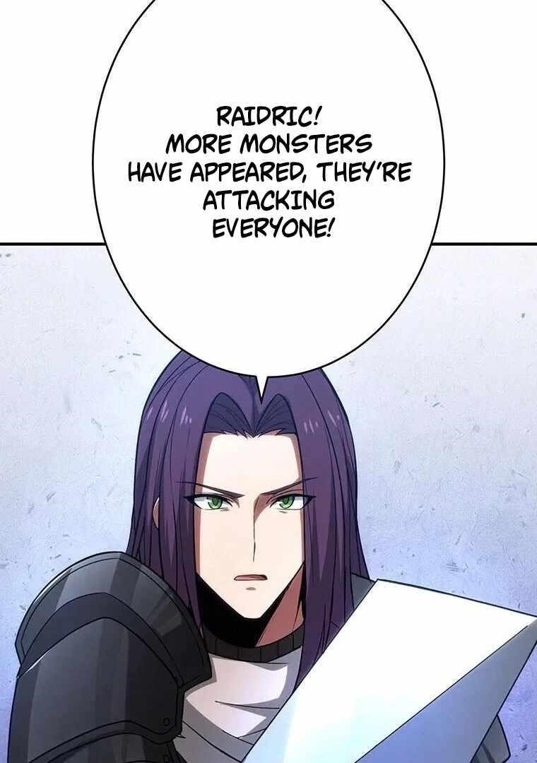 Respawn: Usurping The Imperial Throne With My Extra Live Chapter 18 - Page 52