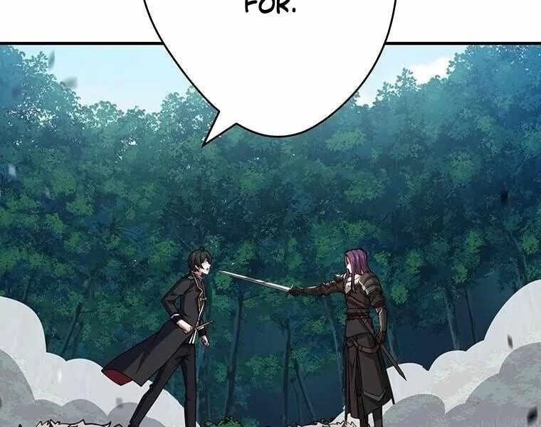 Respawn: Usurping The Imperial Throne With My Extra Live Chapter 18 - Page 54