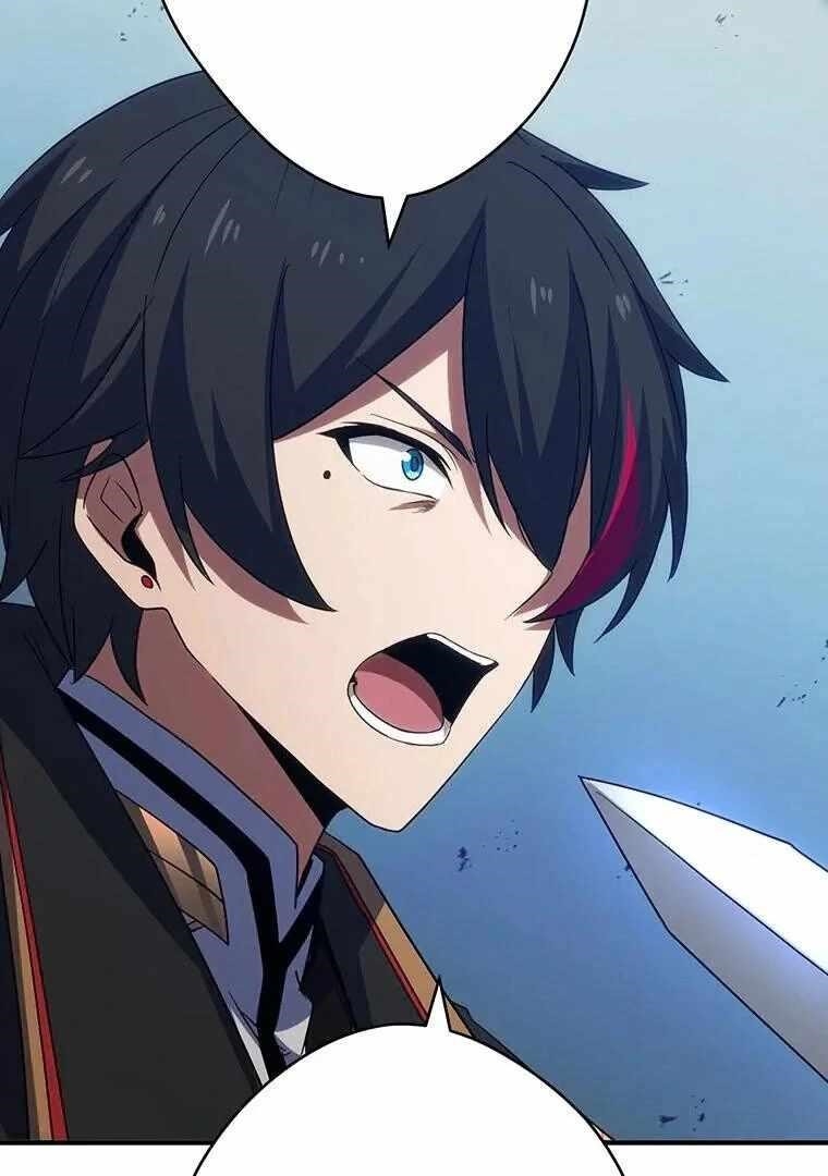 Respawn: Usurping The Imperial Throne With My Extra Live Chapter 18 - Page 57